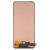 Lcd With Touch Screen For Vivo X50e White By - Maxbhi Com