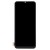 Lcd With Touch Screen For Xiaomi Mi 10 Lite 5g Grey By - Maxbhi Com