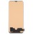 Lcd With Touch Screen For Xiaomi Mi 10 Lite 5g Grey By - Maxbhi Com