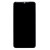 Lcd With Touch Screen For Xiaomi Mi 9 Se Black By - Maxbhi Com