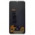 Lcd With Touch Screen For Xiaomi Mi 9 Se Black By - Maxbhi Com
