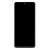 Lcd With Touch Screen For Xiaomi Poco M2 Pro Black By - Maxbhi Com