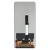 Lcd With Touch Screen For Xiaomi Poco M2 Pro Black By - Maxbhi Com