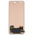 Lcd With Touch Screen For Xiaomi Redmi K40 Black By - Maxbhi Com
