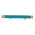 Main Board Flex Cable For Motorola Moto G31 By - Maxbhi Com