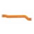 Main Flex Cable For Huawei Enjoy Z By - Maxbhi Com