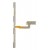 Power Button Flex Cable For Motorola Moto G71 5g On Off Flex Pcb By - Maxbhi Com