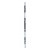 Power Button Outer For Motorola Moto G71 5g Black By - Maxbhi Com