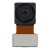 Replacement Back Camera For Motorola Moto G60 By - Maxbhi Com