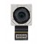 Replacement Back Camera For Motorola Moto G71 5g By - Maxbhi Com