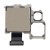 Replacement Back Camera For Oneplus 9 Pro By - Maxbhi Com