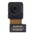 Replacement Front Camera For Motorola Moto G71 5g Selfie Camera By - Maxbhi Com