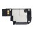 Ringer Loud Speaker For Oneplus 9 Pro By - Maxbhi Com