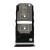 Sim Card Holder Tray For Motorola One Zoom Black - Maxbhi Com