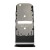 Sim Card Holder Tray For Motorola One Zoom Grey - Maxbhi Com