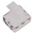 Vibrator For Oneplus Nord 2 5g By - Maxbhi Com