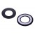 Camera Lens For Meizu E2 64gb Black By - Maxbhi Com