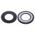Camera Lens For Meizu E2 64gb Gold By - Maxbhi Com