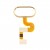 Home Button Complete For Meizu E2 64gb Gold By - Maxbhi Com