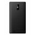 Full Body Housing For Rage Magic 40b Black - Maxbhi Com