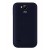 Full Body Housing For Rage Viva New Black - Maxbhi Com