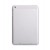 Full Body Housing For Reconnect Rptpe0801 Silver - Maxbhi Com