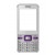 Full Body Housing For Redd Hd90 White - Maxbhi Com