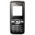 Full Body Housing For Reliance Huawei C3500 White - Maxbhi Com