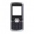 Full Body Housing For Reliance Lg 3500 White - Maxbhi Com