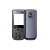 Full Body Housing For Richtel C3212 Mini Black - Maxbhi Com