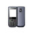 Full Body Housing For Richtel C3212 Mini Black - Maxbhi Com