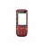 Full Body Housing For Richtel C3212 Mini Pink - Maxbhi Com