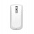 Full Body Housing For Riviera Mobile Googly White - Maxbhi Com