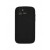 Full Body Housing For Rk Mobile P500 Black - Maxbhi Com