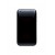 Full Body Housing For Rocker I900 Black - Maxbhi Com
