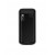 Full Body Housing For Rocker R8 Black - Maxbhi Com