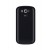 Full Body Housing For Salora Valumaxx E1 Black - Maxbhi.com