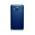 Full Body Housing For Samsung Ativ S White - Maxbhi Com