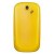 Full Body Housing For Samsung Corby Tv Yellow - Maxbhi Com