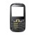 Full Body Housing For Samsung Corby Txt White - Maxbhi Com