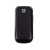 Full Body Housing For Samsung Galaxy 3 I5800 Black - Maxbhi Com