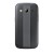 Full Body Housing For Samsung Galaxy Ace Style Grey - Maxbhi Com