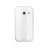 Full Body Housing For Samsung Galaxy Ace Style White - Maxbhi Com