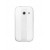 Full Body Housing For Samsung Galaxy Ace Style White - Maxbhi Com