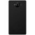 Full Body Housing for Rage Rapid Black