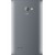 Full Body Housing for Rage Velvet Plus Grey