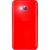 Full Body Housing for Reach Axis RD60 Red