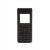 Housing For Reliance Lg 3000 Cdma - Maxbhi Com