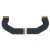 Main Board Flex Cable For Samsung Galaxy Book 10 6 Lte 128gb By - Maxbhi Com