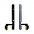 Power Button Flex Cable For Micromax Unite 2 8gb On Off Flex Pcb By - Maxbhi Com